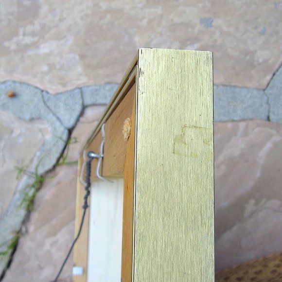 Pegasus Signed Embossed Print Carol Eytinge Numbered 3/500 Framed MINT - Picture 10 of 16